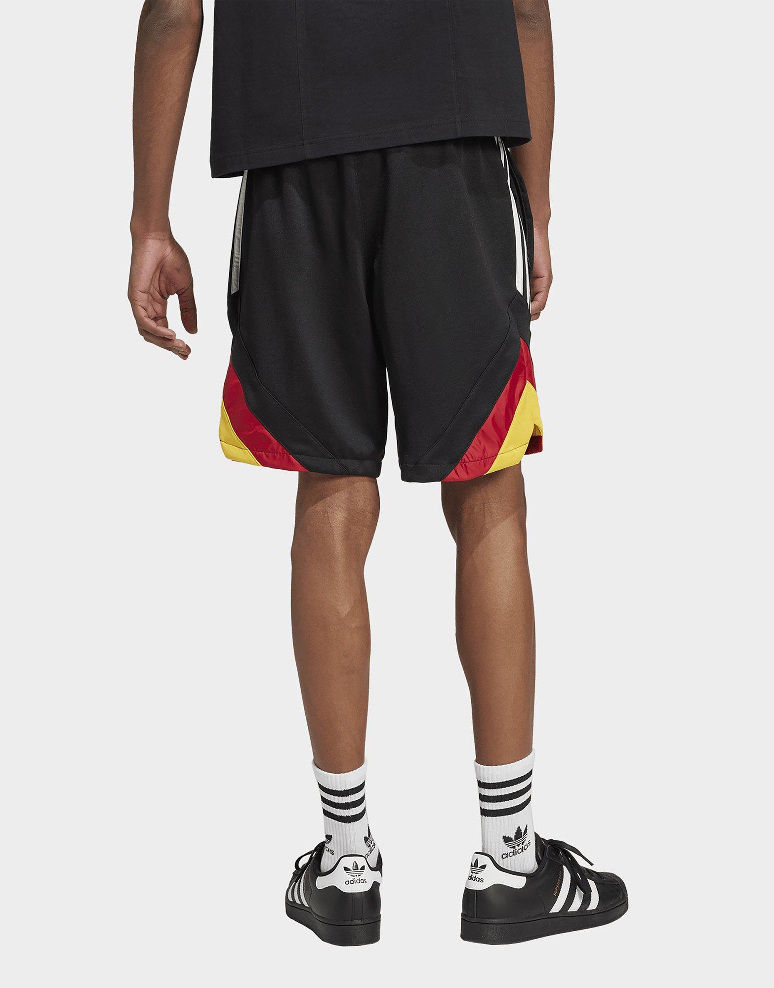 adidas Short Allemagne Originals