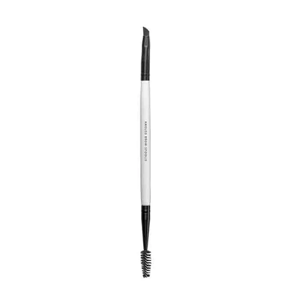Lily lolo Pinceau Sourcils 2-en-1 19 cm