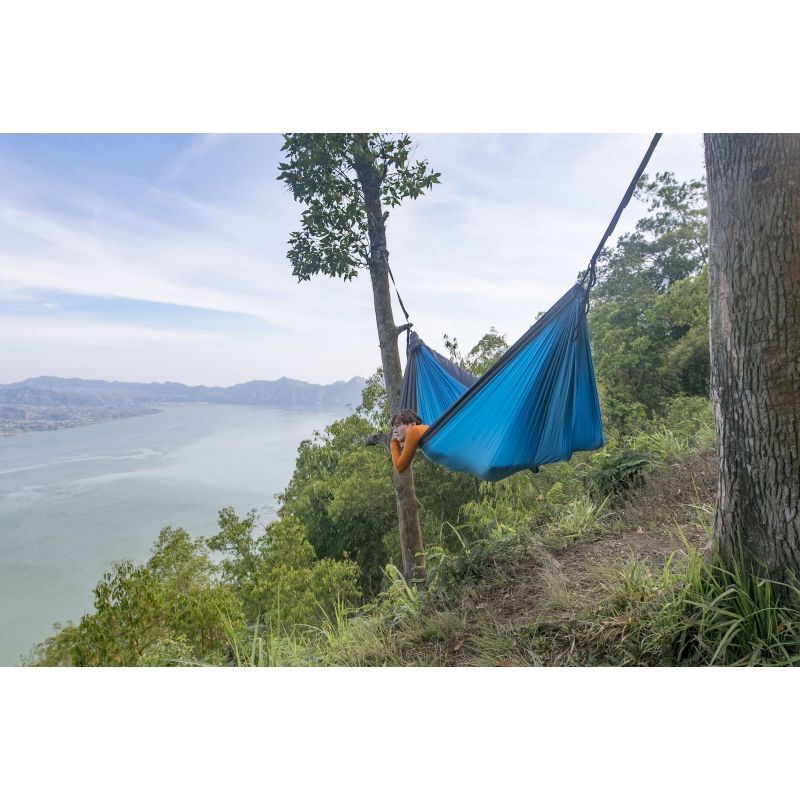 Hamac Original - Hamac