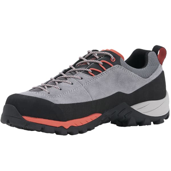 Chaussure de randonnée basse KAYLAND MIURA W'S GORE-TEX GREY CORAL