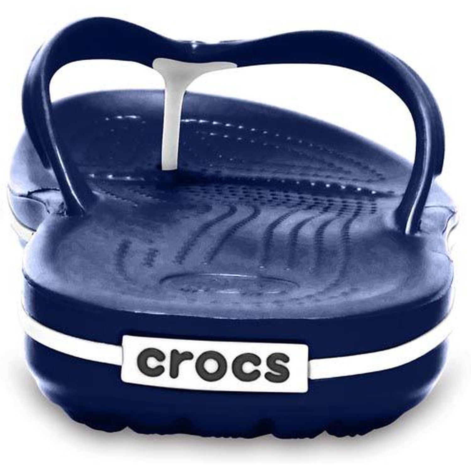 CrocsCrocband Flip Flop