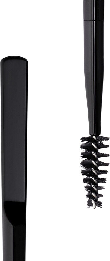 Anastasia Beverly Hills ACCESSORIES BROW FREEZE APPLICATOR