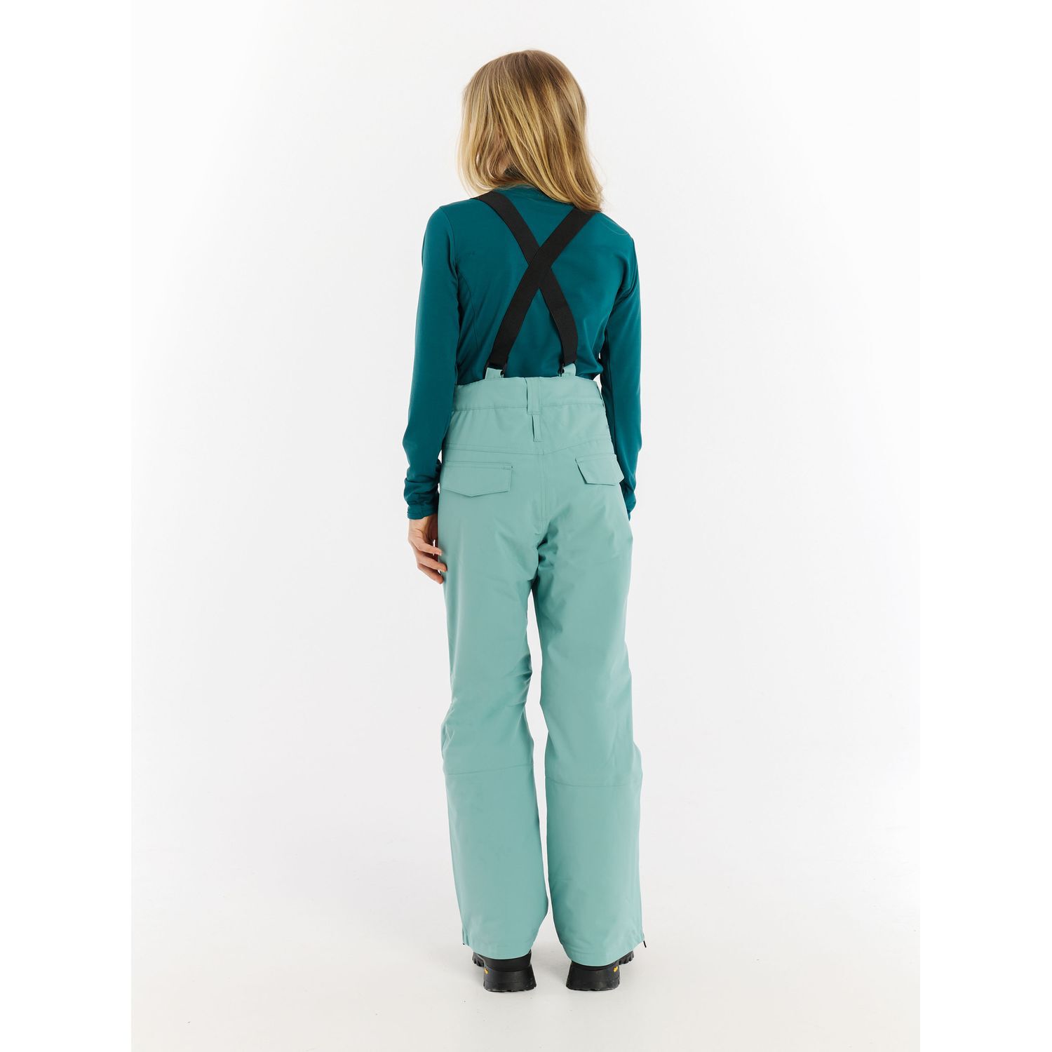 ProtestSUNNY JR snowpants
