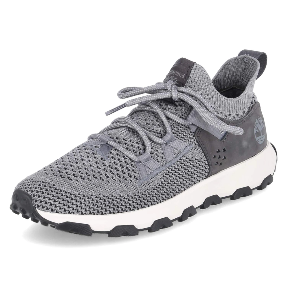 TimberlandLow Sneaker WINSOR TRAIL - undefinert