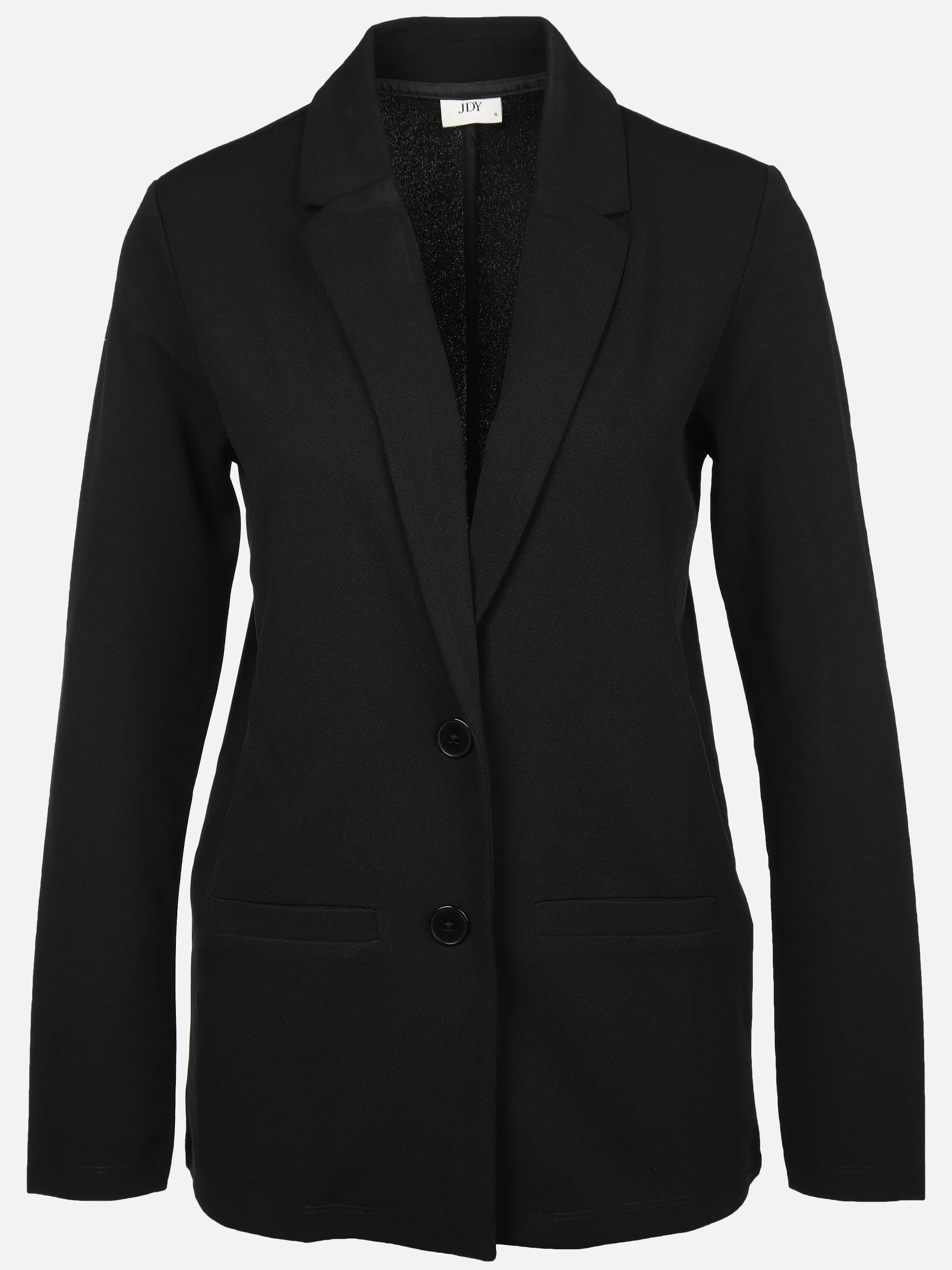 Damen Blazer in leichter Art