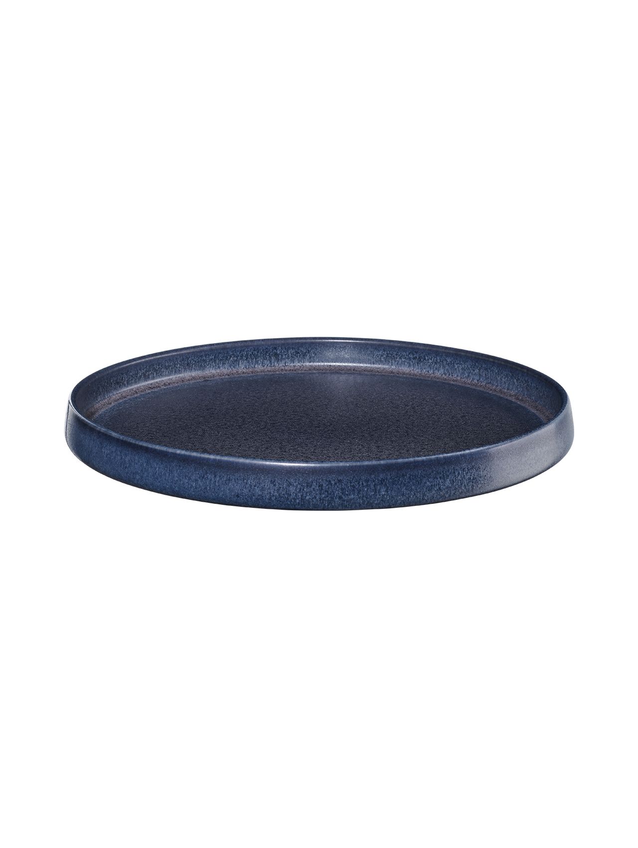 Dessertteller FORM\'ART