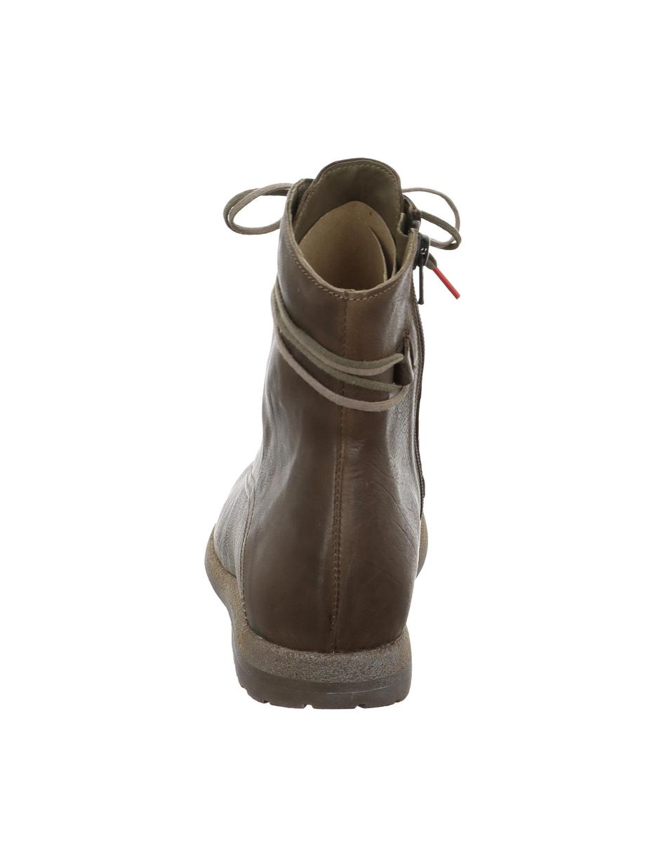 Stiefelette RENTO