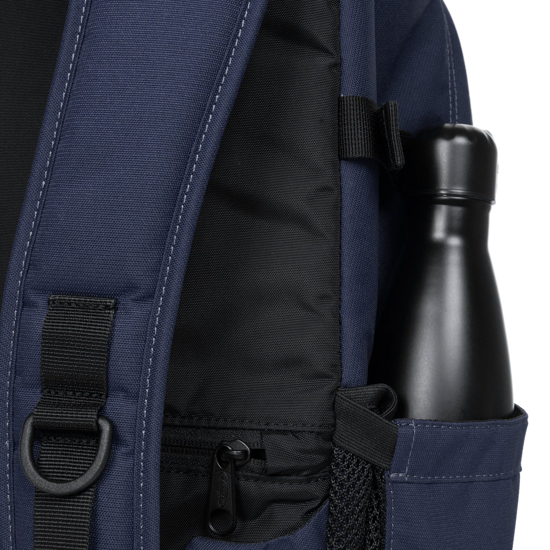 Smallker CS Mono Marine