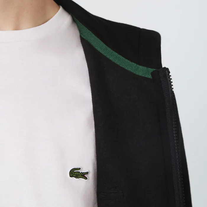 Lacoste Trainingspak Heren
