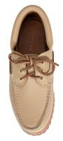 Seilersko B0A2PDQE beige Beige