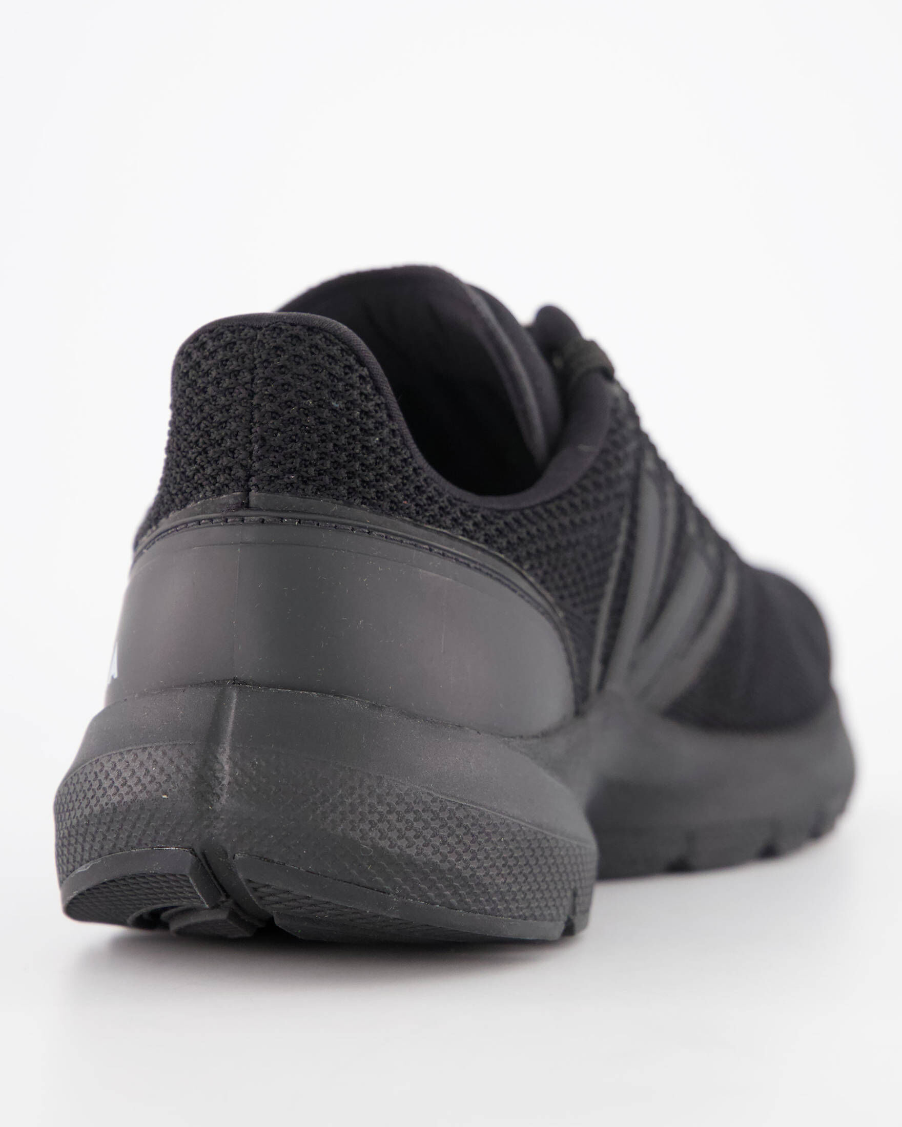 Veja| Herren Laufschuhe 