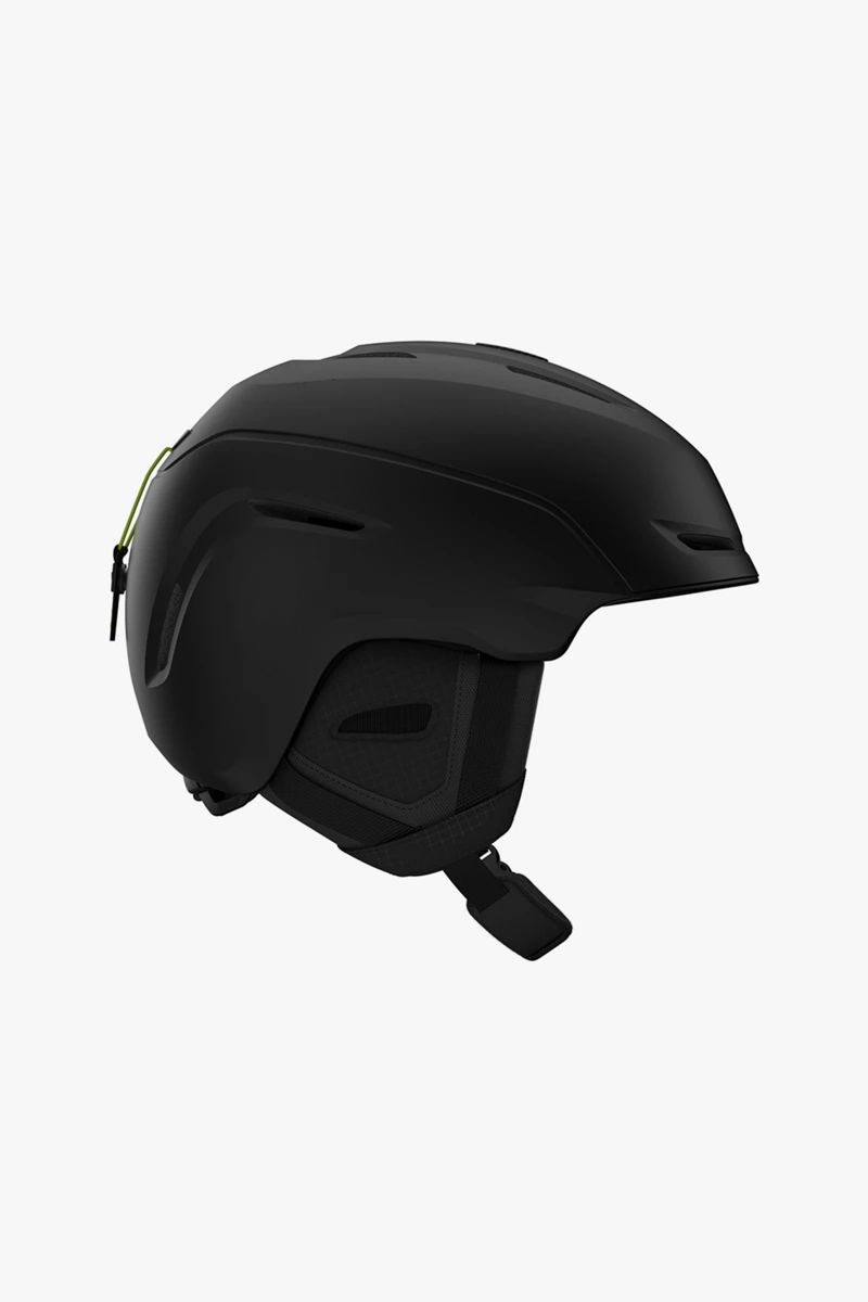 GIRO Neo Mips Skihelm