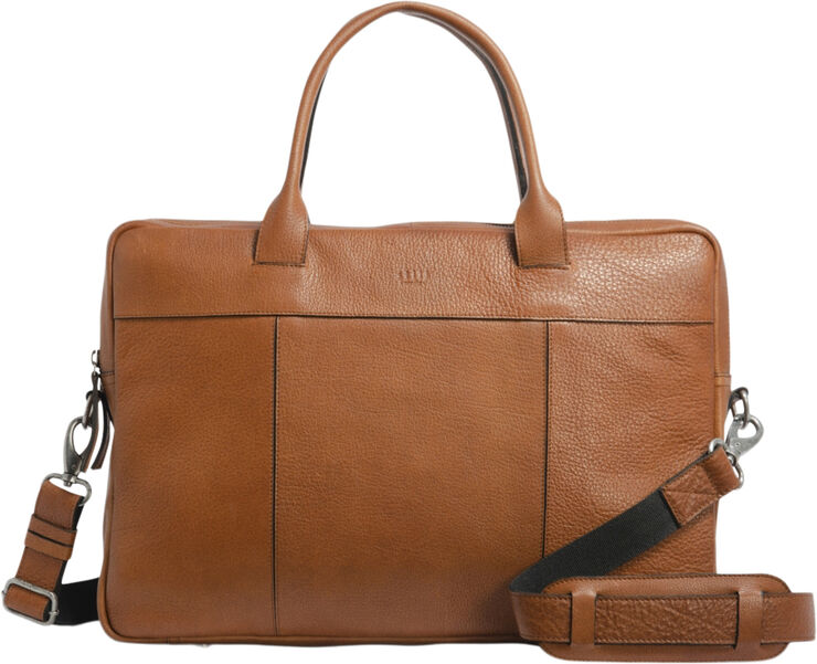 Still Nordic stillRichard Brief 2 Room 13 Light cognac