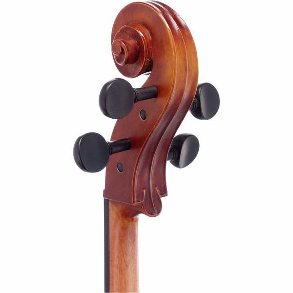 Gewa Maestro 6 Cello 4/4