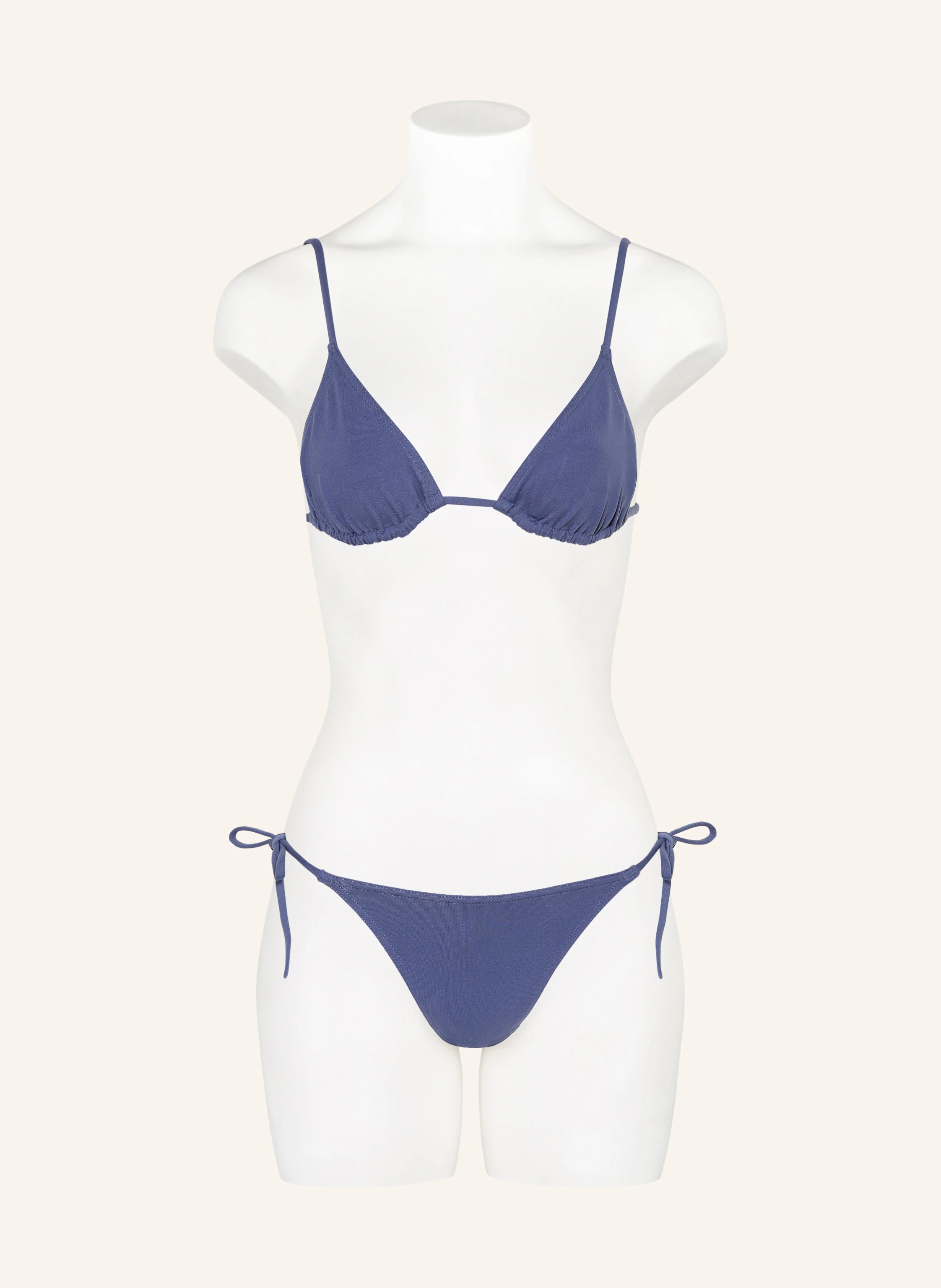 ERES Triangel-Bikini-Top MOUNA
