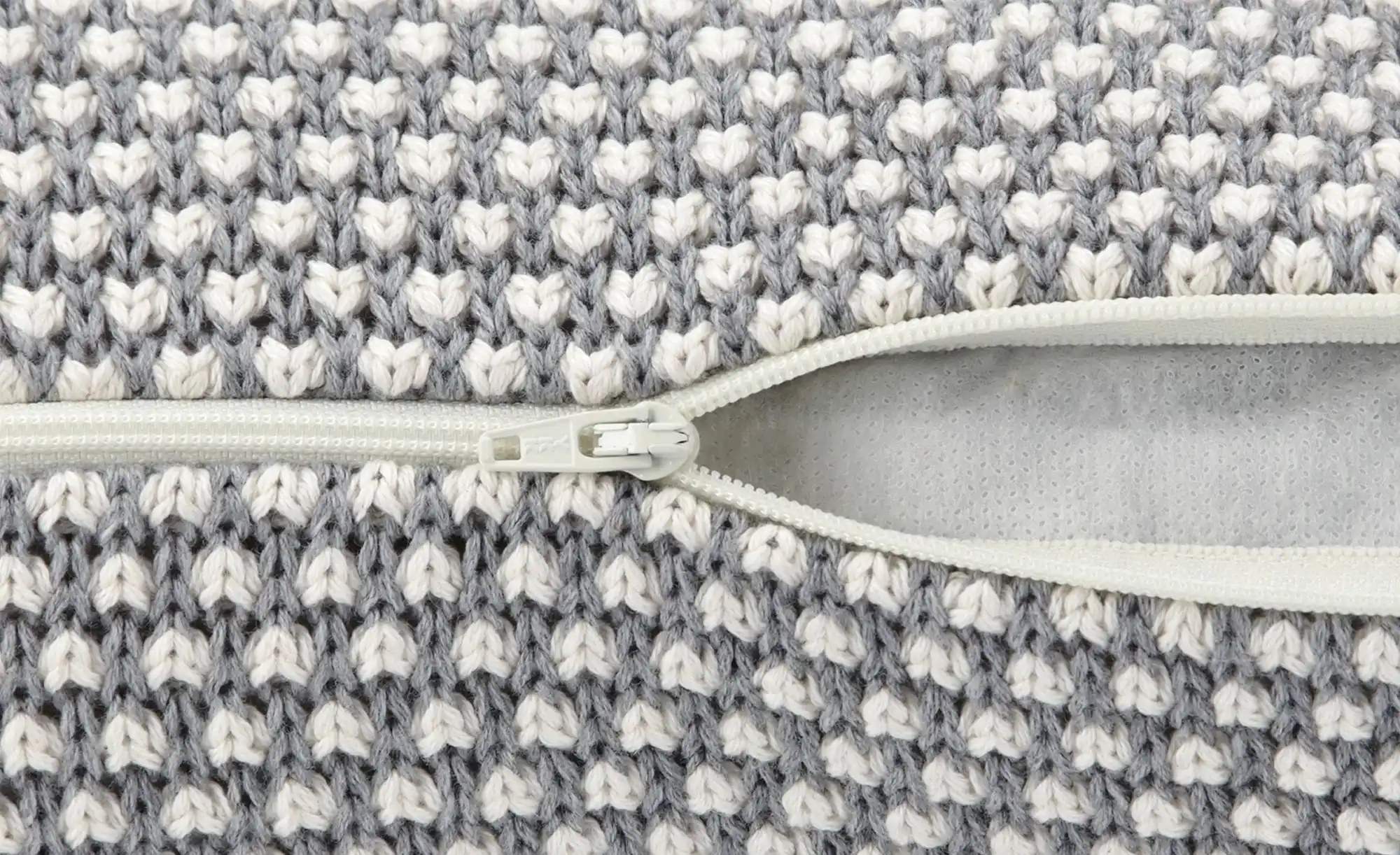 Gray & Jones Kissen Cap Ferrat