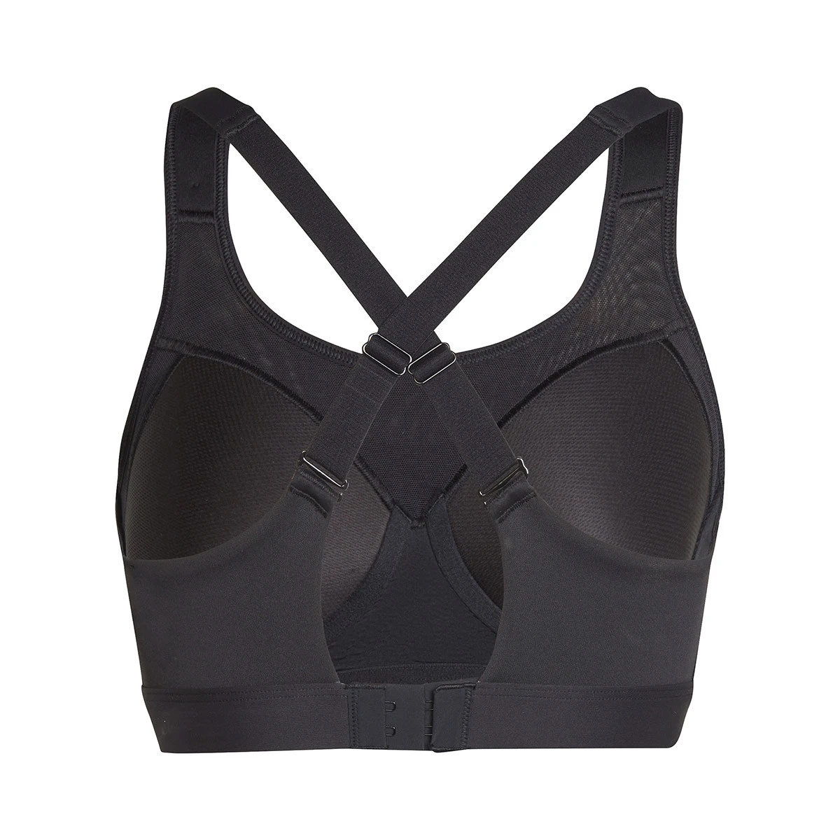 Soutien desportivo adidas Tlrdreact Training High-Support Mulher