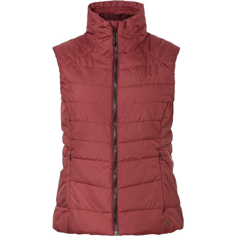 Vaude Damen Moena Insulation Weste