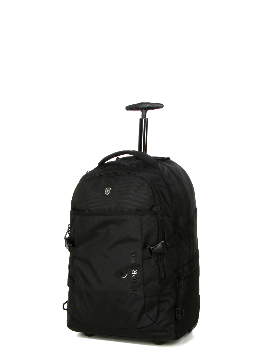 Sac À dos À roulettes Victorinox VX Sport Evo
