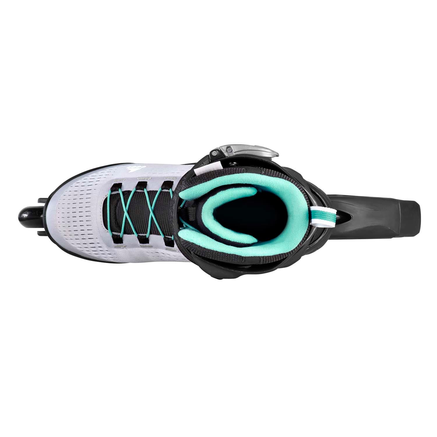 Rollerblade  Zetrablade Elite Dames