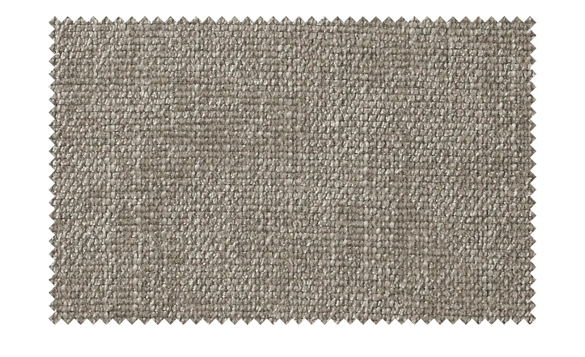 Gray & Jones Polsterbettgestell Baltic Breeze