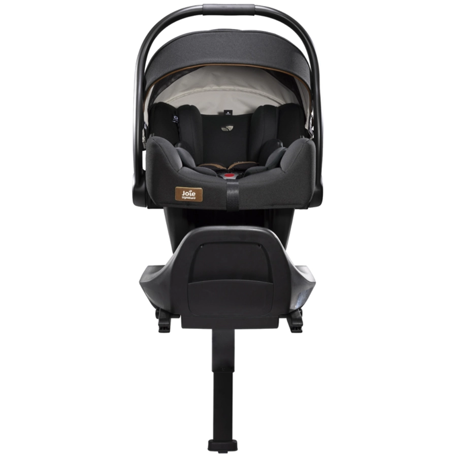 Joie Signature Babyschale i-Jemini Eclipse