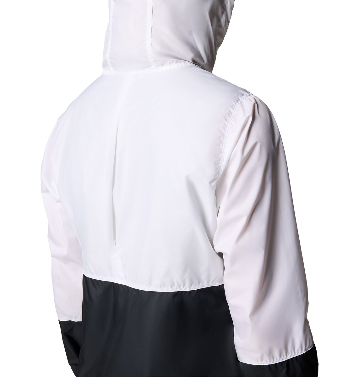 COLUMBIA<br>Windjack Flash Forward