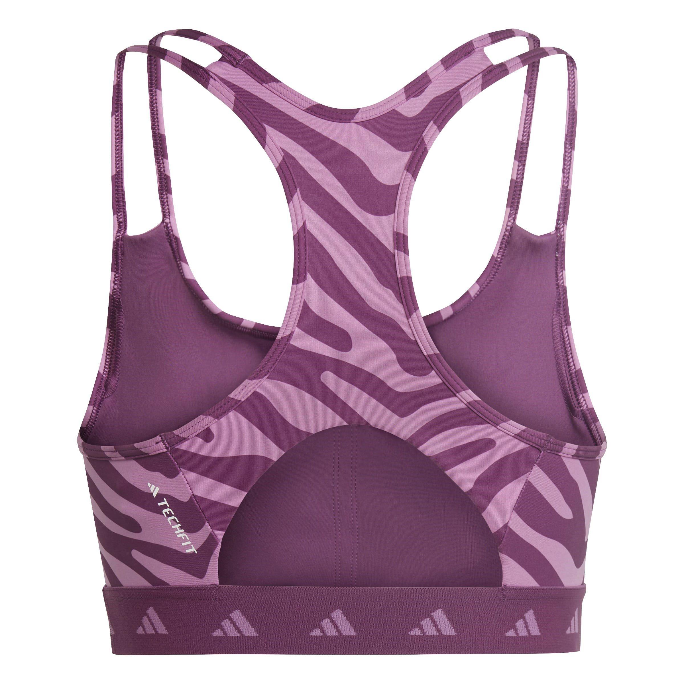 adidas Hyperglam Bra Ld99
