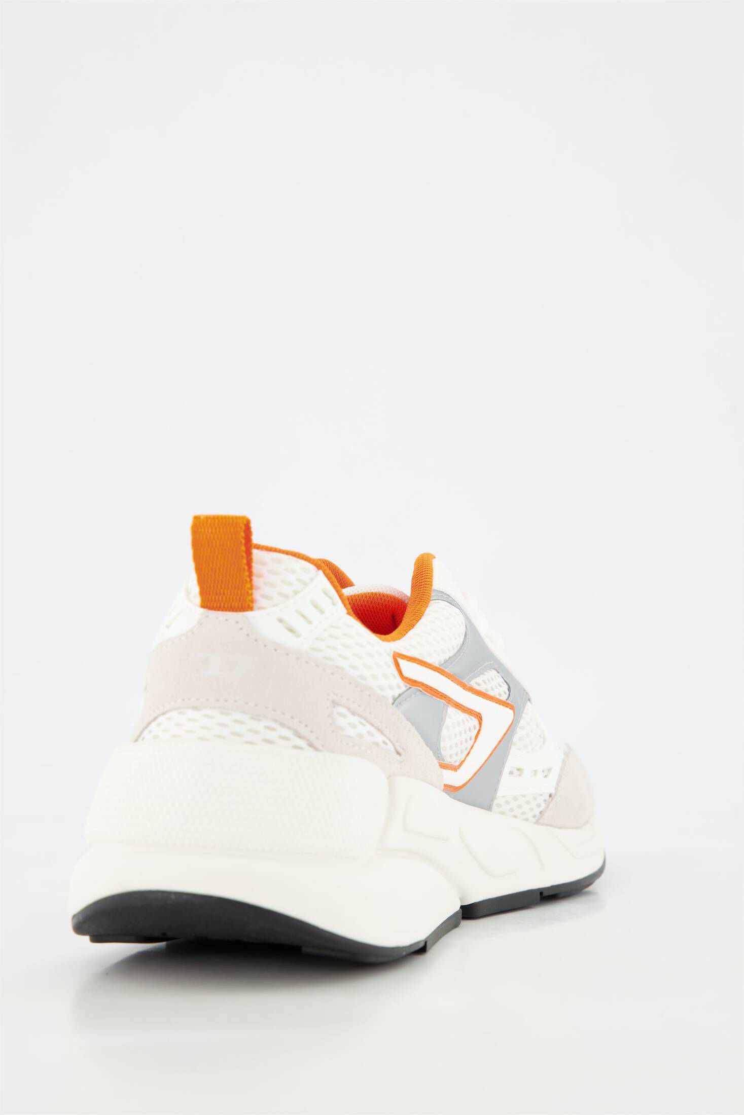 Diesel| Herren Sneaker S-SERENDIPITY SPORT