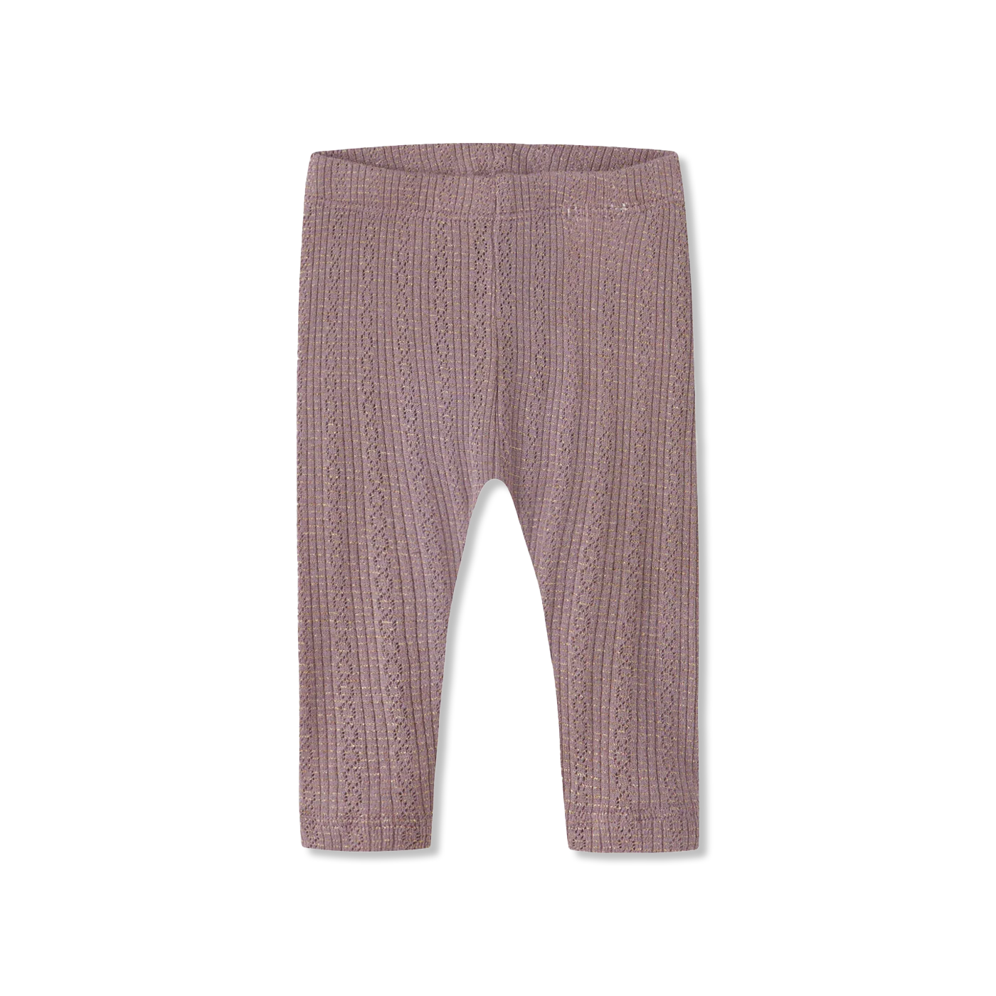 Nbfnoelle leggings