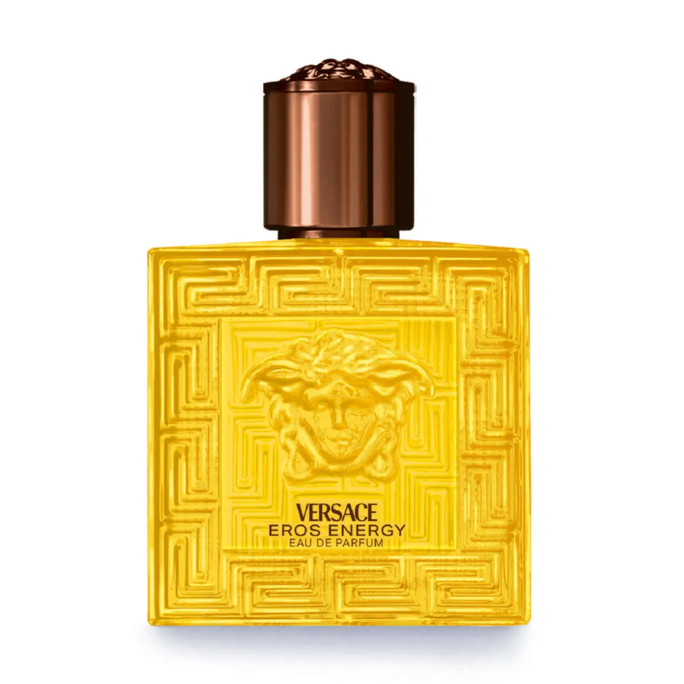 Versace Eros Energy Eau de Parfum