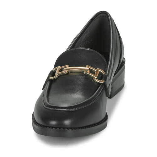 Tamaris - 24301-020 - Noir