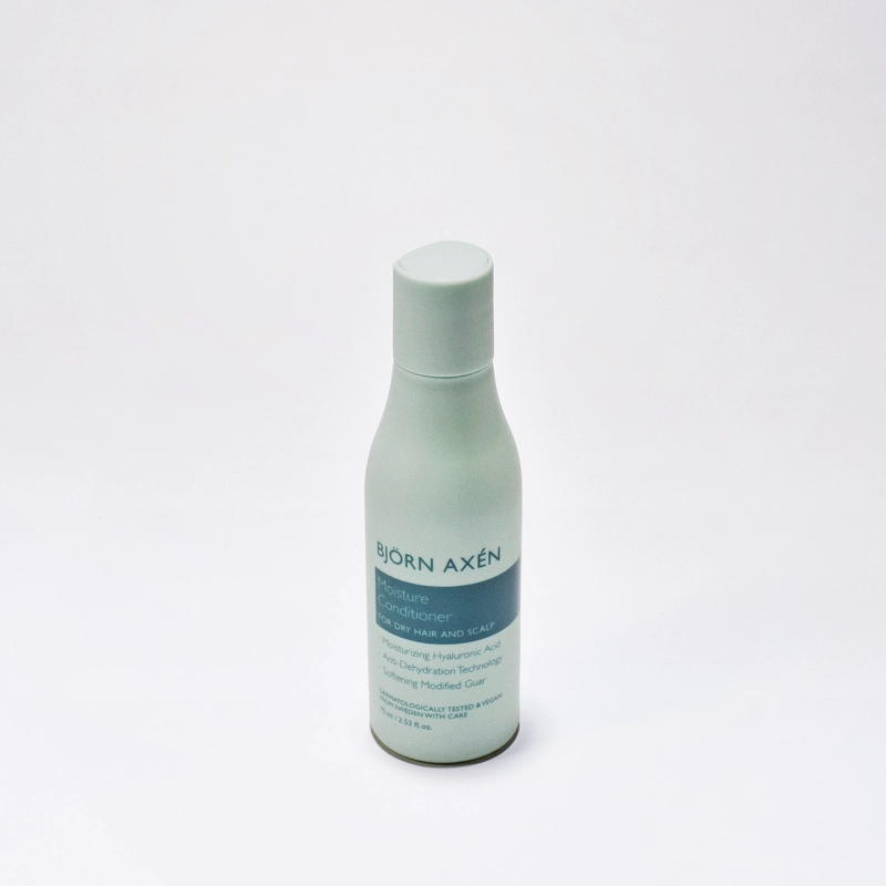 Björn Axén Moisture Conditioner 75 ml