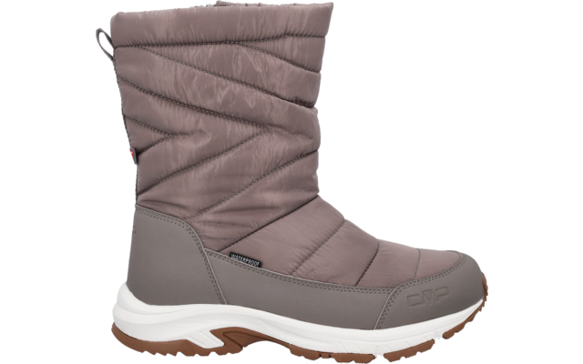 Campagnolo Notak Damen Schneestiefel