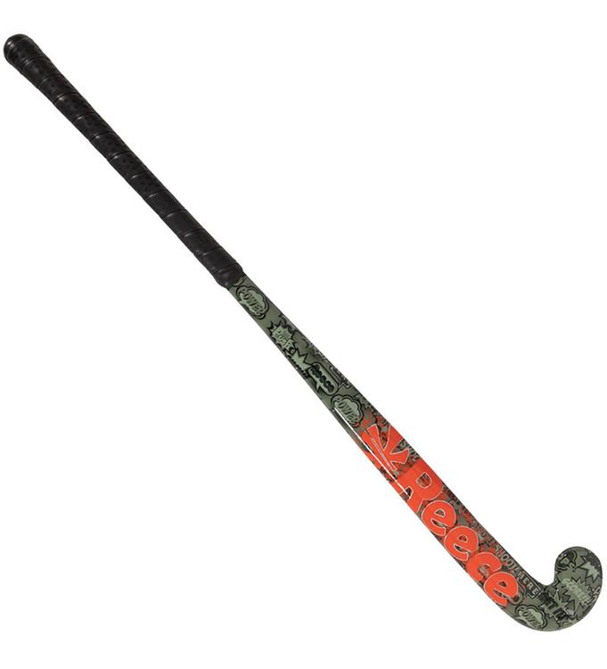 Reece JR Alpha Hockeystick