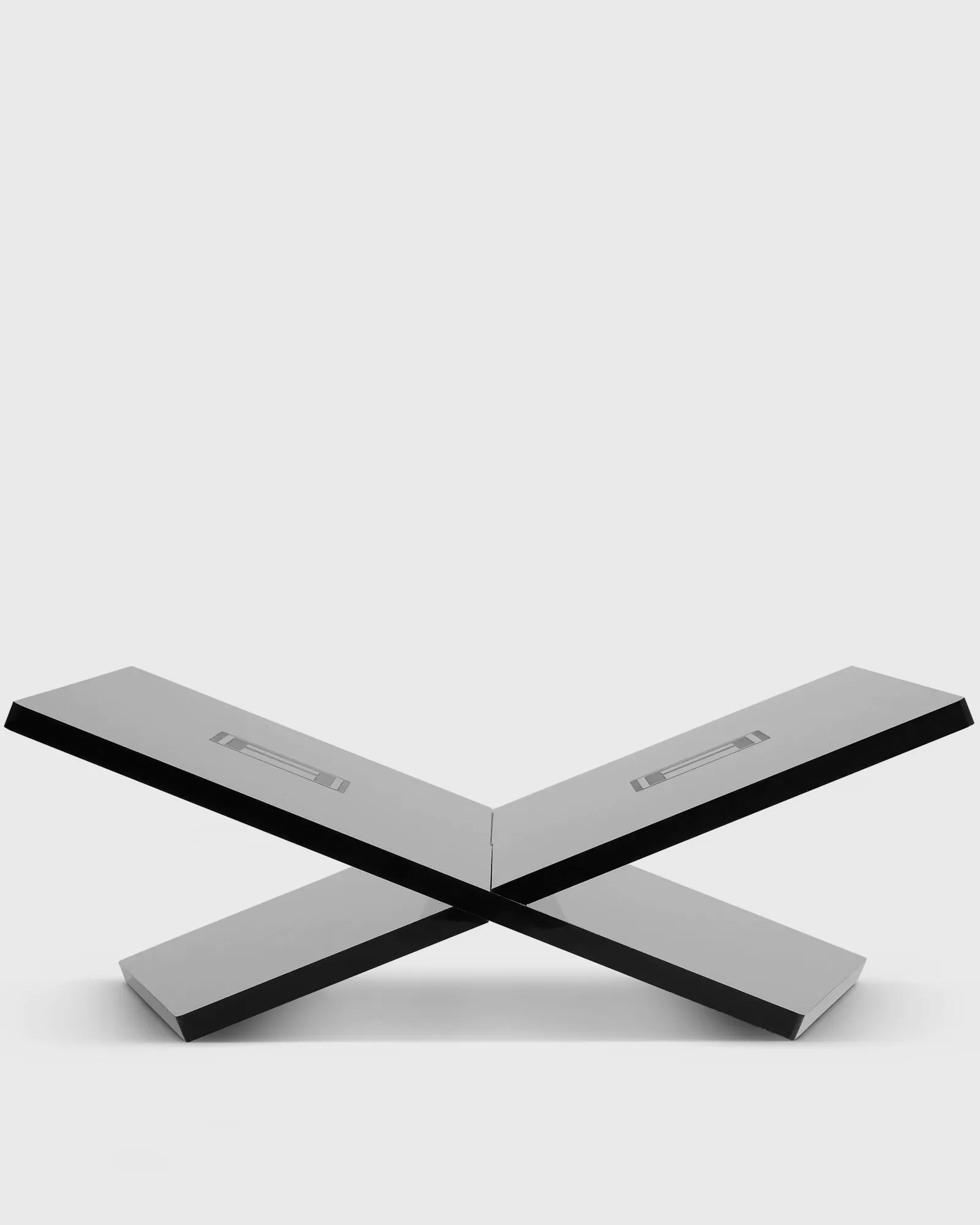 Assouline Assouline - A Bookstand