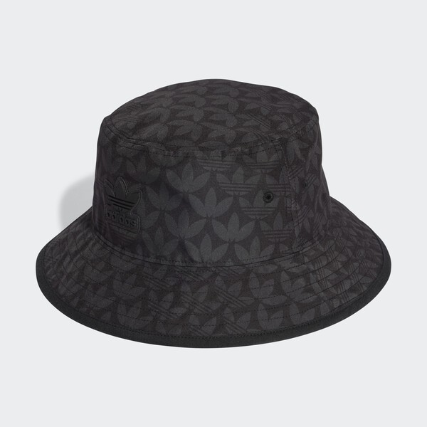 ADIDAS ORIGINALS BOB MONOGRAMME