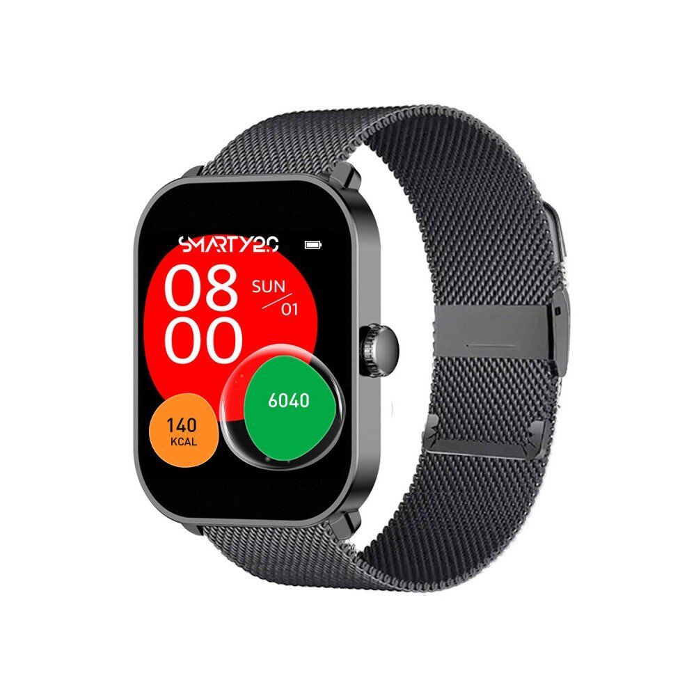 Smartwatch - Smarty2.0 - SW070H