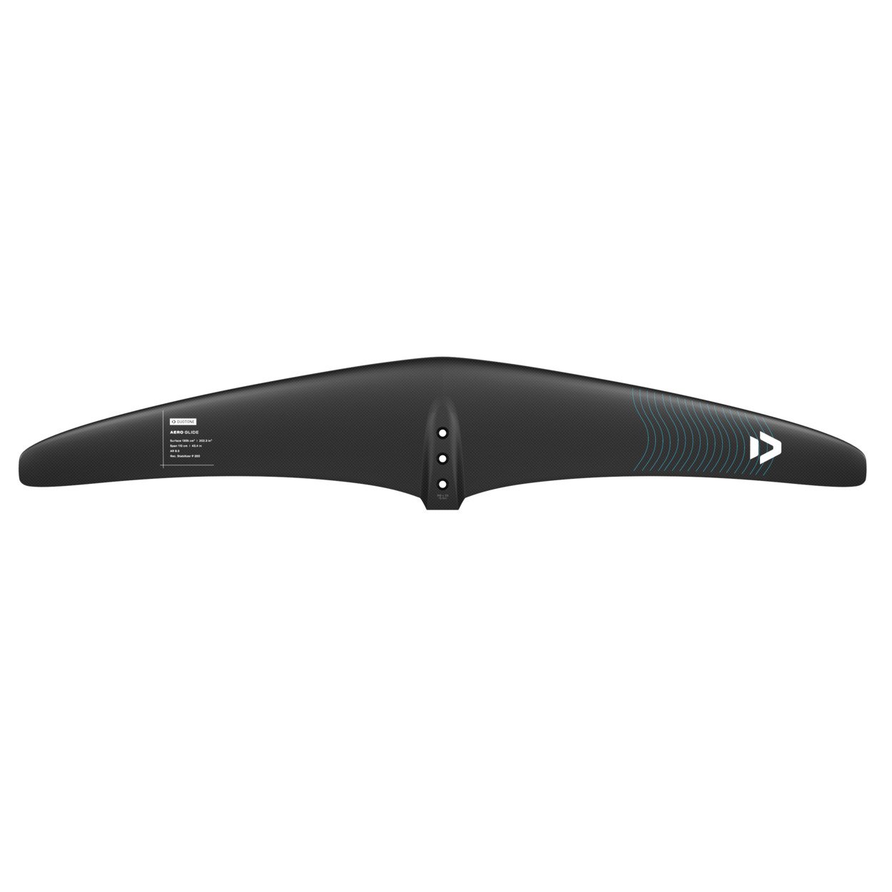 DUOTONE Wing Set Aero Glide SLS 905/180