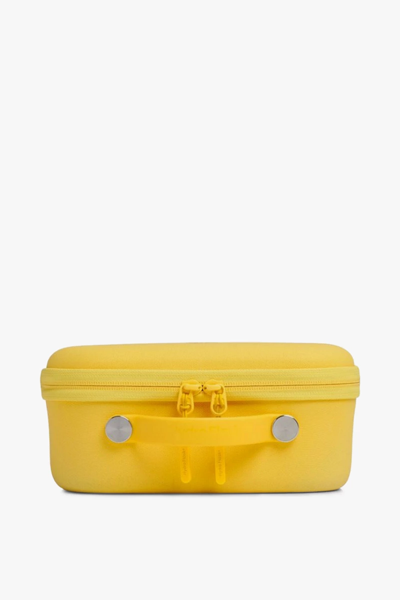 Hydro Flask Small 3.5 L Insulated Lunch Box