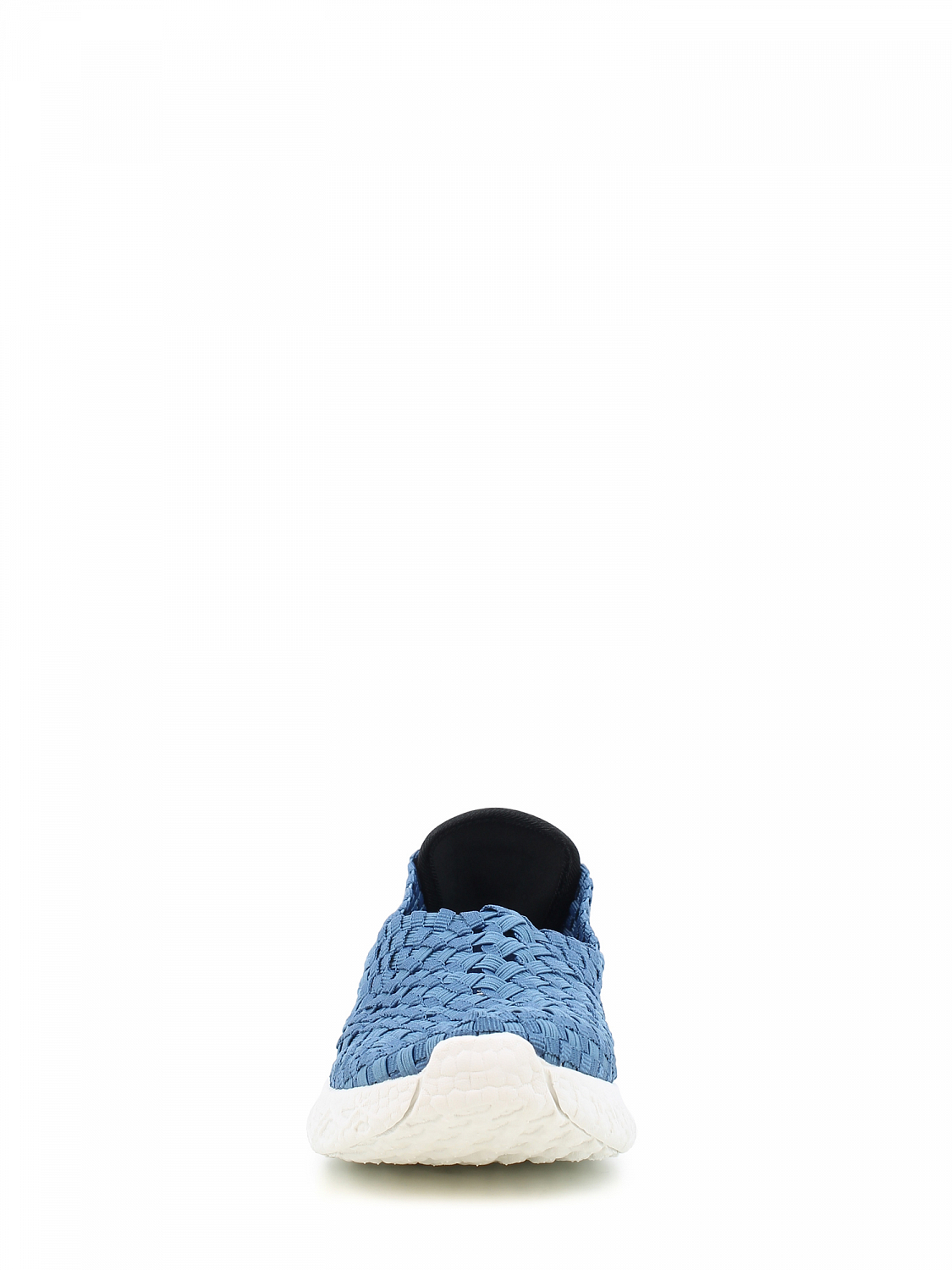 Duffy Air walker closed Blue