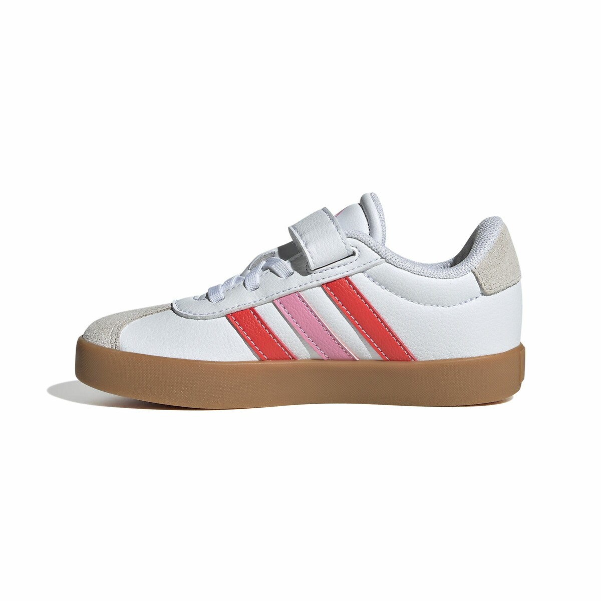 ADIDAS ROUPAS ESPORTIVAS<br>Tênis VL Court 3.0