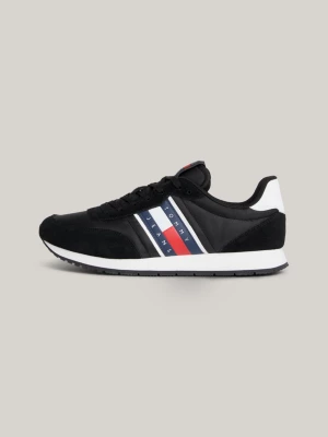 Tênis Essential Tonal Runner