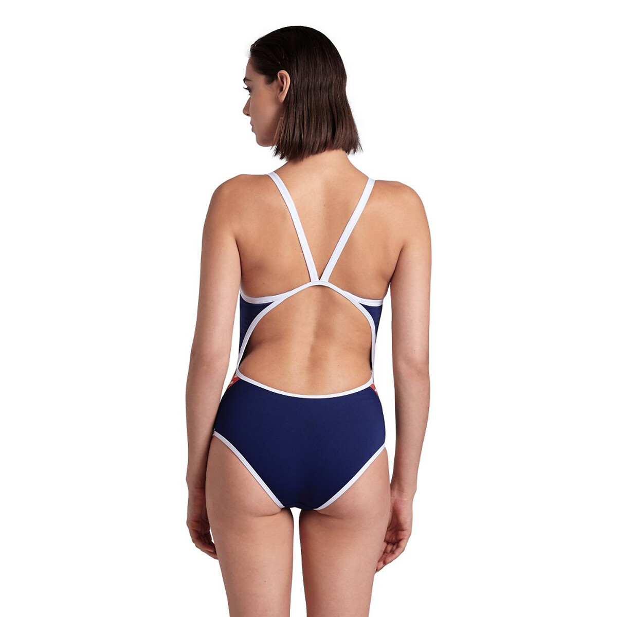 ARENA<br>Ícones Badpak