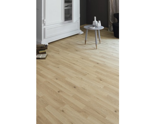 Laminaat Masterfloor 7.0 Eiken 37528 MO