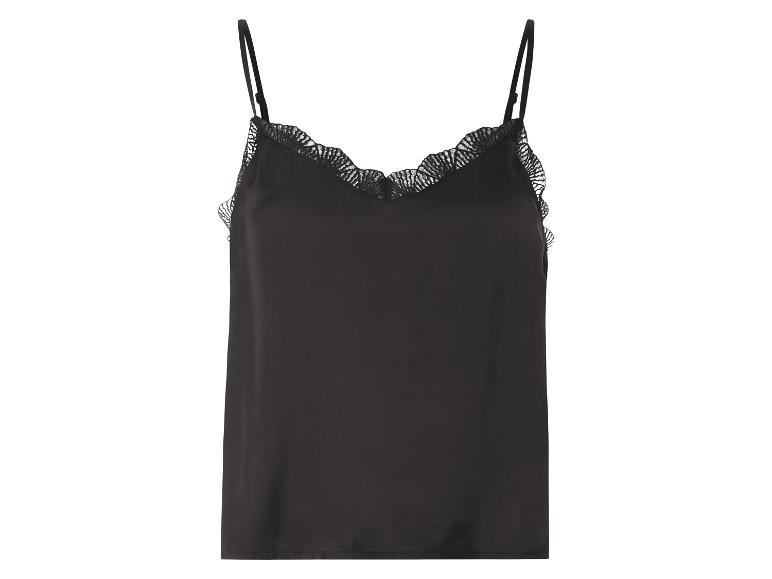 Korte dames pyjama