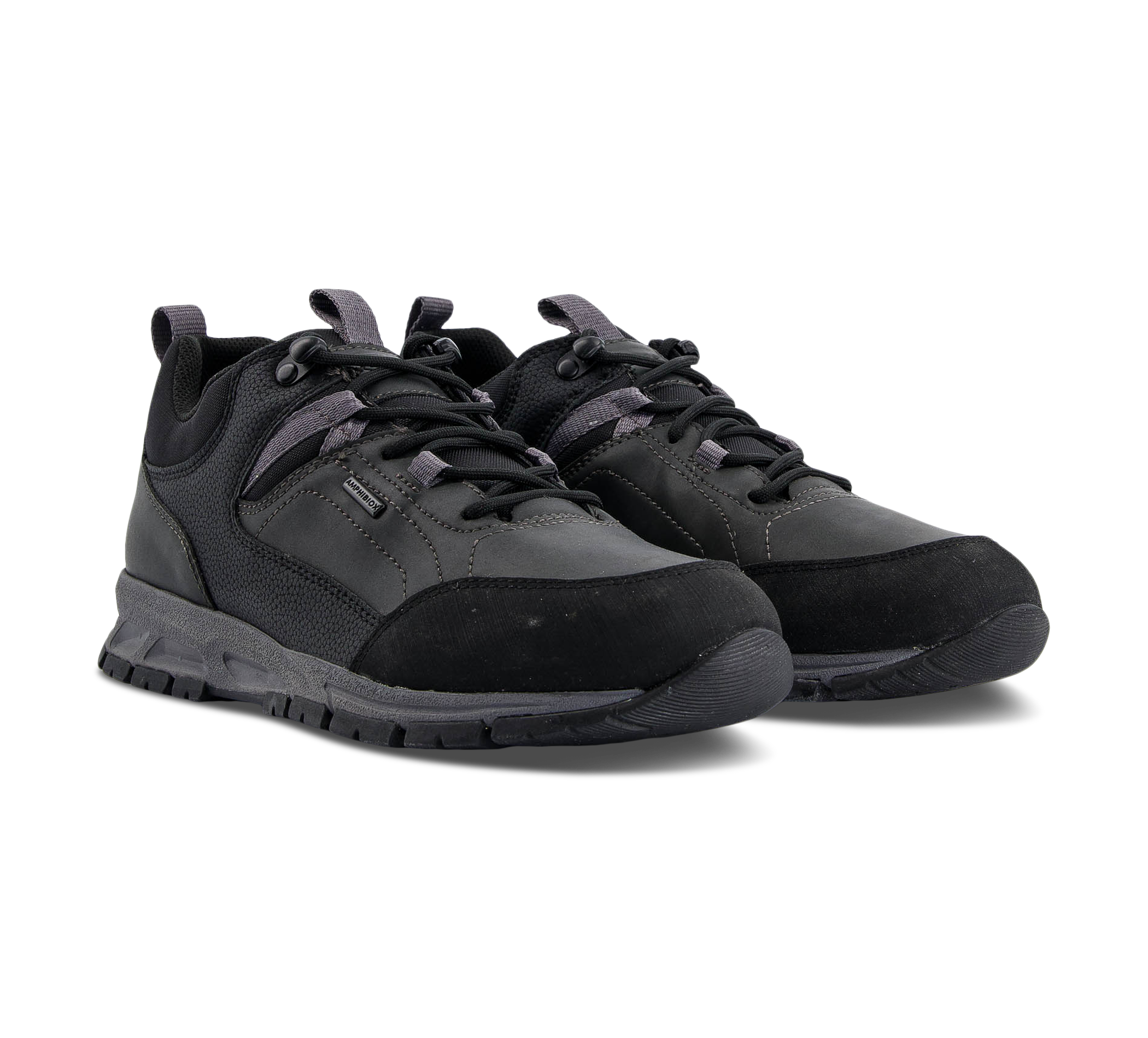 Geox Delray