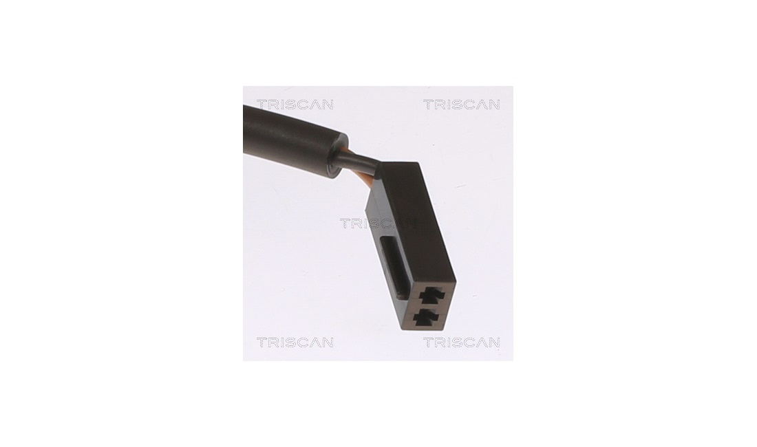ABS sensor