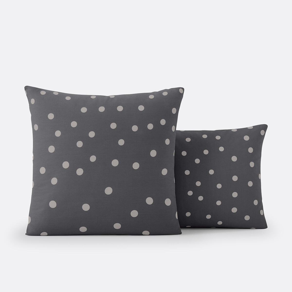 LA REDOUTE INTERIORS<br>Fronha Orianne