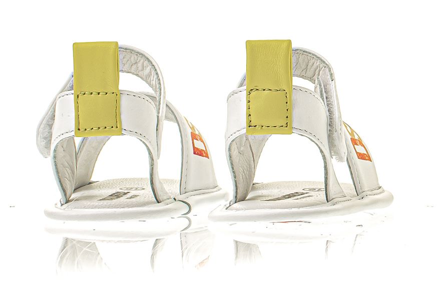 Dsquared2 Sandals